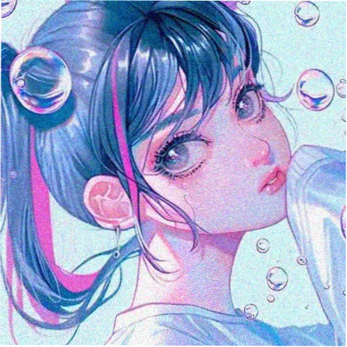 留言样本作者的头像