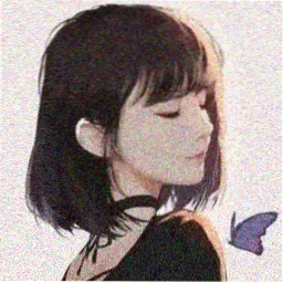 留言样本作者的头像